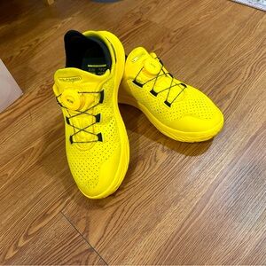 Under Armour SlipSpeed Training Shoes